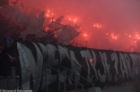 Zagłębie Sosnowiec - Olimpia Elbląg
