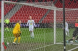 GKS Tychy - Zagłębie Sosnowiec