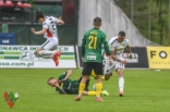 Zagłębie Sosnowiec - GKS Jastrzębie (galeria2)