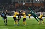 Zagłębie Sosnowiec - GKS Katowice