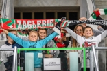 Zagłębie Sosnowiec - Bruk-Bet Termalica Nieciecza (galeria 2)