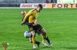 Zagłębie Sosnowiec - GKS Katowice (galeria2)