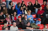 Finał PP - Polski Cukier AZS UMCS Lublin - PolskaStrefaInwestycji Enea AJP Gorzów Wlkp