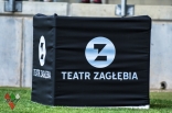 Zagłębie Sosnowiec - GKS Katowice cz. 3