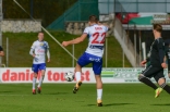 Zagłębie Sosnowiec - Podbeskidzie Bielsko-Biała (galeria2)