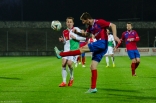 Zagłębie Sosnowiec - Raków Częstochowa (galeria 2)