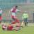 Zagłębie Sosnowiec - BKS Stal Bielsko-Biała