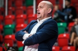 Basket Liga Kobiet: MB Zagłębie Sosnowiec - MKS Pruszków (galeria2)