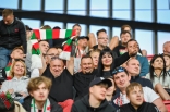 Zagłębie Sosnowiec - Podbeskidzie Bielsko-Biała cz.II