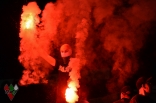 Puchar Polski: Zagłębie Sosnowiec - ŁKS Łódź
