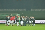 Zagłębie Sosnowiec - Ruch Chorzów (galeria 3)