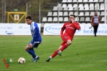 Sparing: Zagłębie Sosnowiec - Ruch Chorzów (galeria2)