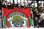 Zagłębie Sosnowiec - Zagłębie II Lubin