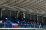 MB Zagłębie Sosnowiec - VBW Gdynia