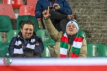 Zagłębie Sosnowiec - Odra Opole (galeria2)