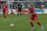 Zagłębie Sosnowiec - Podbeskidzie Bielsko-Biała
