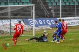 Zagłębie Sosnowiec - Bruk-Bet Termalica Nieciecza