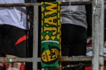 Zagłębie Sosnowiec - GKS Katowice (galeria2)
