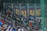 Zagłębie Sosnowiec - Polonia Bytom cz. II