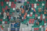 Zagłębie Sosnowiec - Bruk-Bet Termalica Nieciecza (galeria 2)