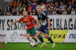 Zagłębie Sosnowiec - Bruk-Bet Termalica Nieciecza (galeria 2)