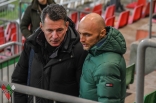 Zagłębie Sosnowiec - Odra Opole (galeria2)