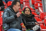 GKS Tychy - Zagłębie Sosnowiec