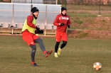 Trening 25.01.2019
