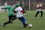 Sparing: Zagłębie Sosnowiec - BKS Stal Bielsko-Biała