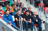 Zagłębie Sosnowiec - GKS Katowice cz. 3