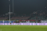 Zagłębie Sosnowiec - GKS Katowice