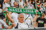 Zagłębie Sosnowiec - Wisła Płock