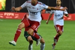 Puchar Polski: Zagłębie Sosnowiec - ŁKS Łódź