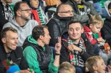 Zagłębie Sosnowiec - Bruk-Bet Termalica Nieciecza (galeria 2)