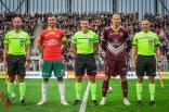 Zagłębie Sosnowiec - Bruk-Bet Termalica Nieciecza (galeria 2)