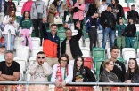 Zagłębie Sosnowiec - Sandecja Nowy Sącz