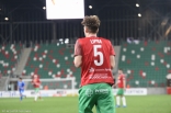 Zagłębie Sosnowiec - Podbeskidzie Bielsko-Biała