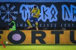 Arka Gdynia - Zagłębie Sosnowiec