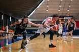 Zagłębie Sosnowiec - TSK Roś Pisz (galeria2)