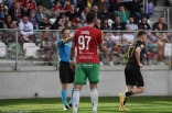 Zagłębie Sosnowiec - GKS Katowice