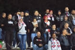 Puchar Polski: Zagłębie Sosnowiec - ŁKS Łódź