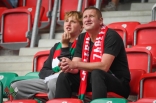 Zagłębie Sosnowiec - Olimpia Grudziądz