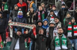 Zagłębie Sosnowiec - GKS Katowice (galeria2)