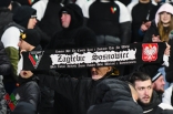 Resovia Rzeszów - Zagłębie Sosnowiec (2)