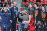 Suzuki Puchar Polski Koszykówka - PolskaStrefaInwestycji Enea Gorzów Wielkopolski - BC Polkowice