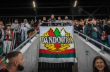Zagłębie Sosnowiec - Bruk-Bet Termalica Nieciecza (galeria 2)