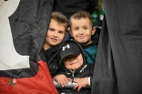 Zagłębie Sosnowiec - KKS Kalisz cz. II