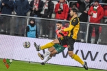  	Zagłębie Sosnowiec - GKS Katowice cz.3