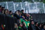 GKS Jastrzębie - Zagłębie Sosnowiec (część II)