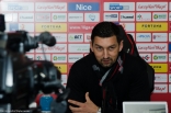 GKS Tychy - Zagłębie Sosnowiec